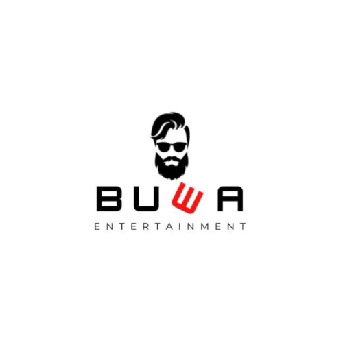 BUWA Entertainment